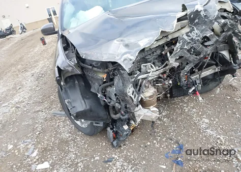 2021 Jeep Cherokee 80Th Anniversary 4X4/Latitude Lux 4X4 from USA, damaged, VIN 1C4PJMMX8MV174370